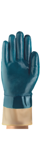 8930527215646-01070031_Ansell 47-409 Hylite gloves.tif